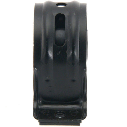 Anchor Drive Shaft Center Support Bearing 6139