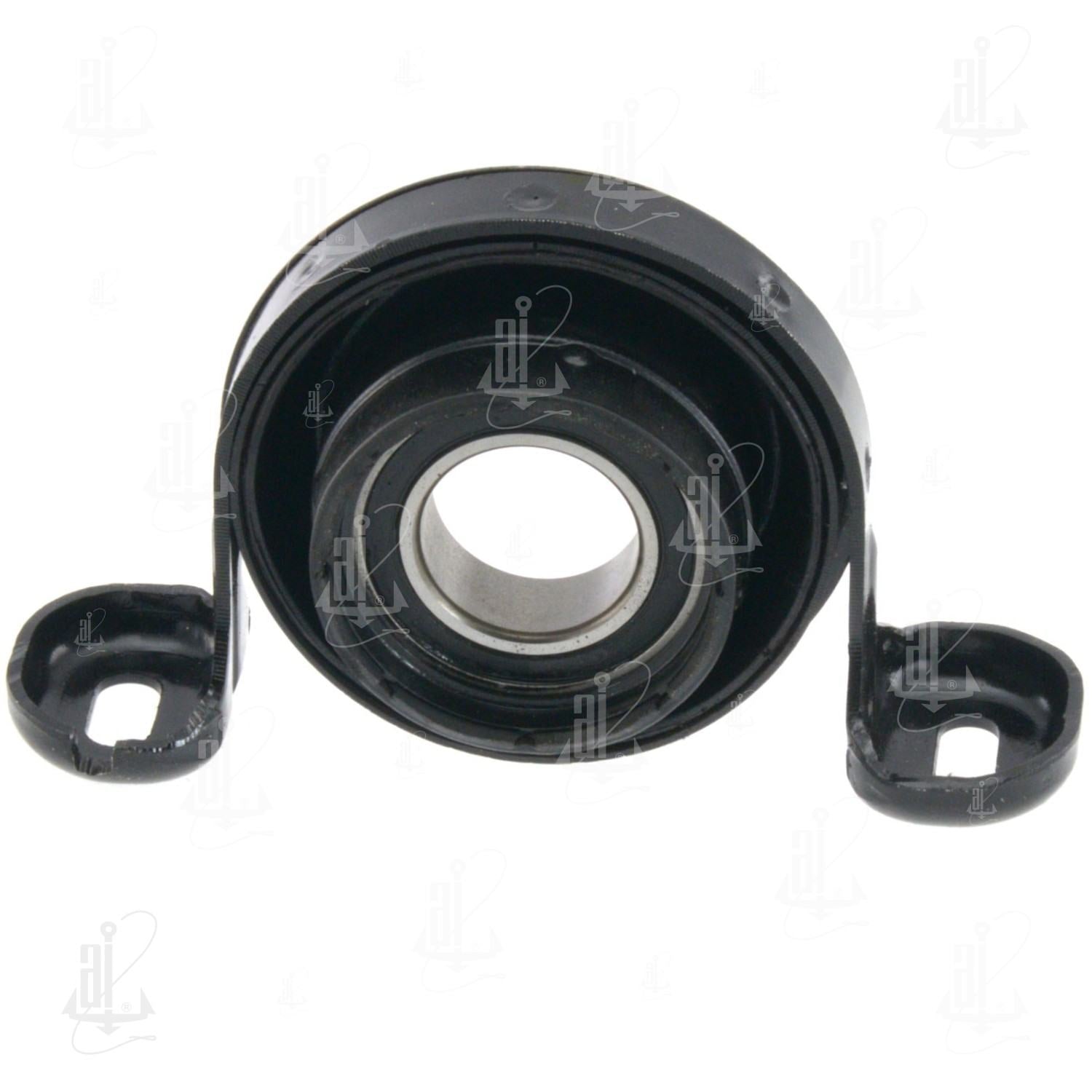 Anchor Drive Shaft Center Support Bearing 6140