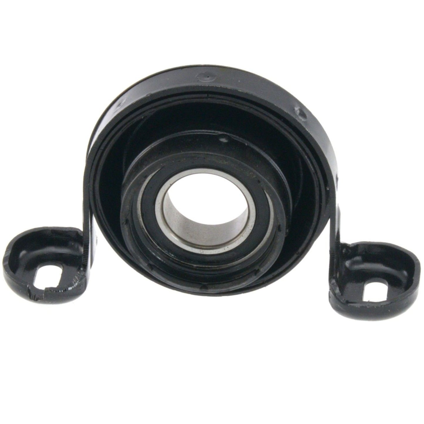 Anchor Drive Shaft Center Support Bearing 6140