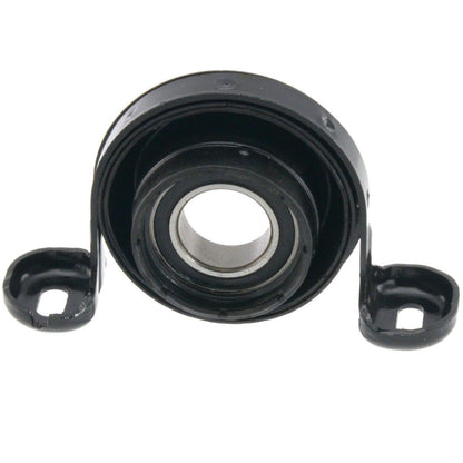 Anchor Drive Shaft Center Support Bearing 6140