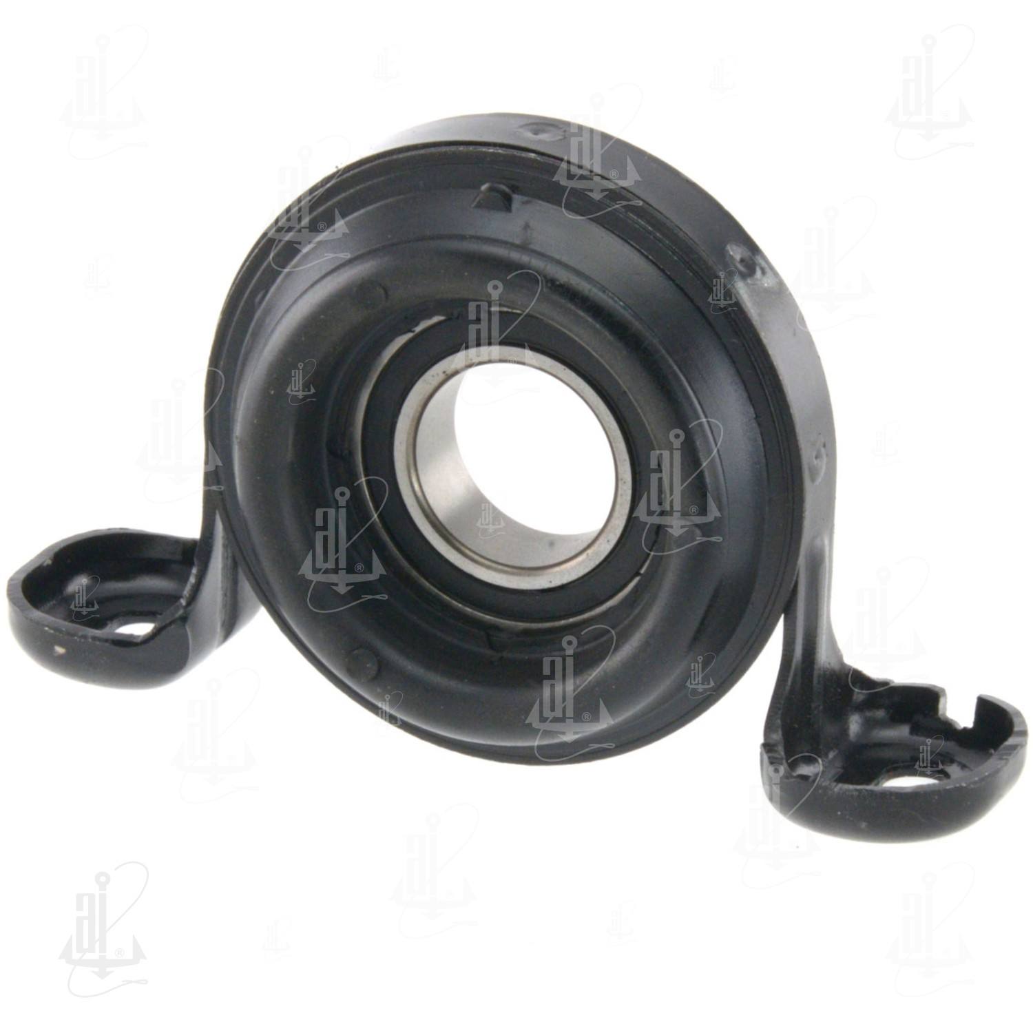 Anchor Drive Shaft Center Support Bearing 6140