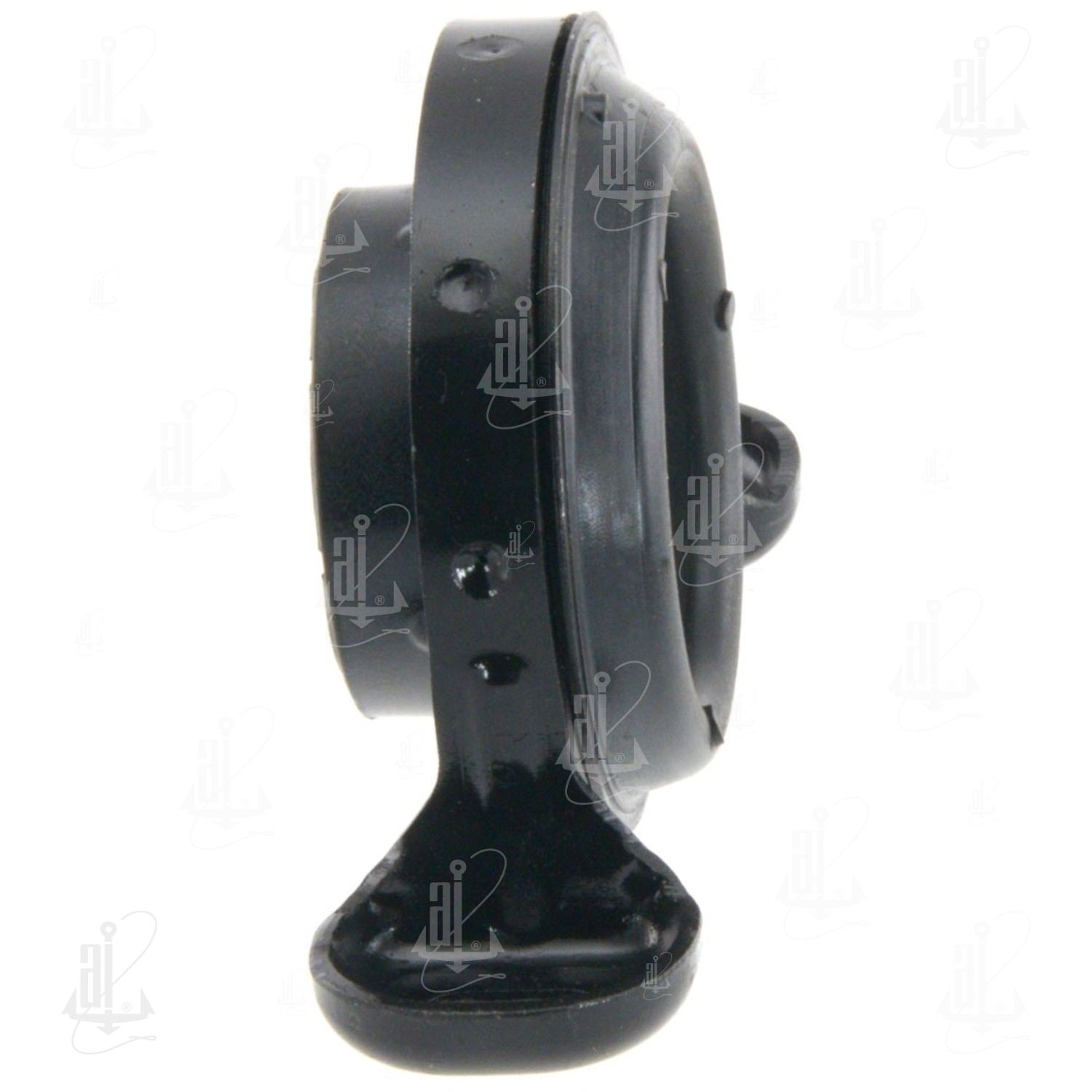 Anchor Drive Shaft Center Support Bearing 6140