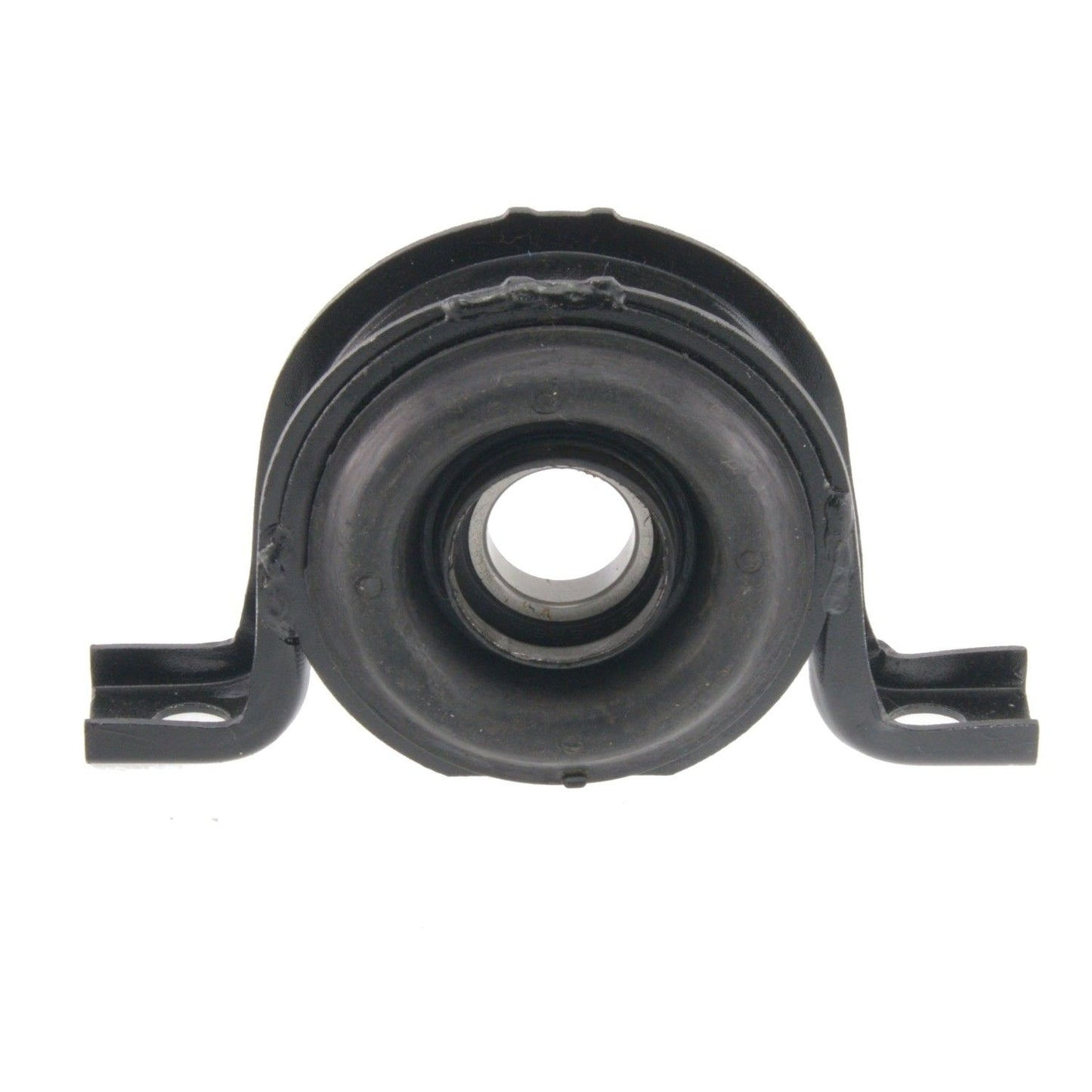 Anchor Drive Shaft Center Support Bearing 6141