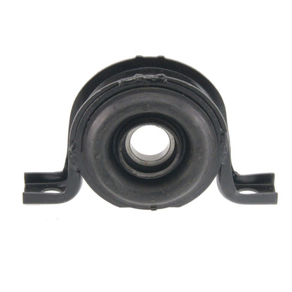 Anchor Drive Shaft Center Support Bearing 6141