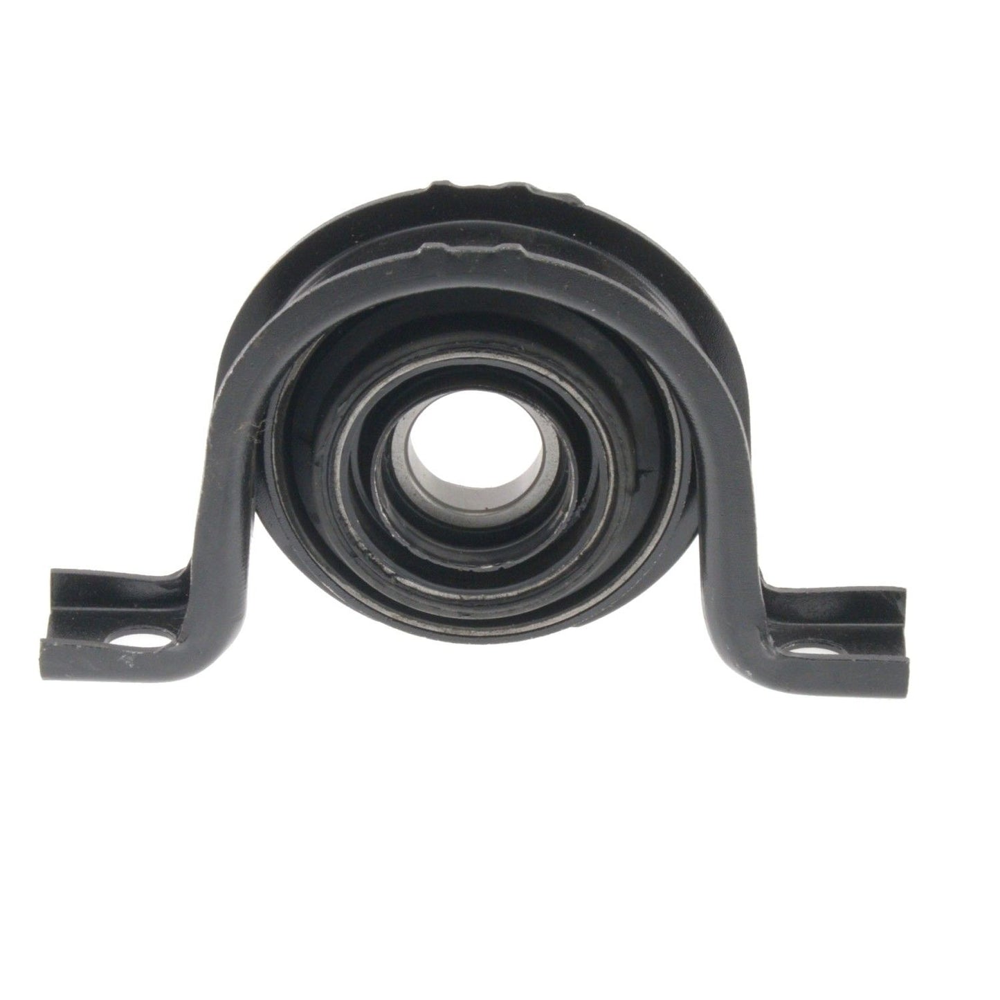 Anchor Drive Shaft Center Support Bearing 6141