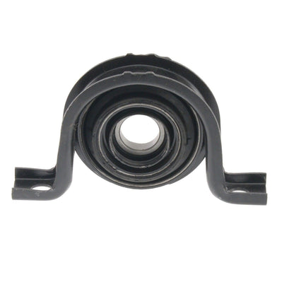 Anchor Drive Shaft Center Support Bearing 6141
