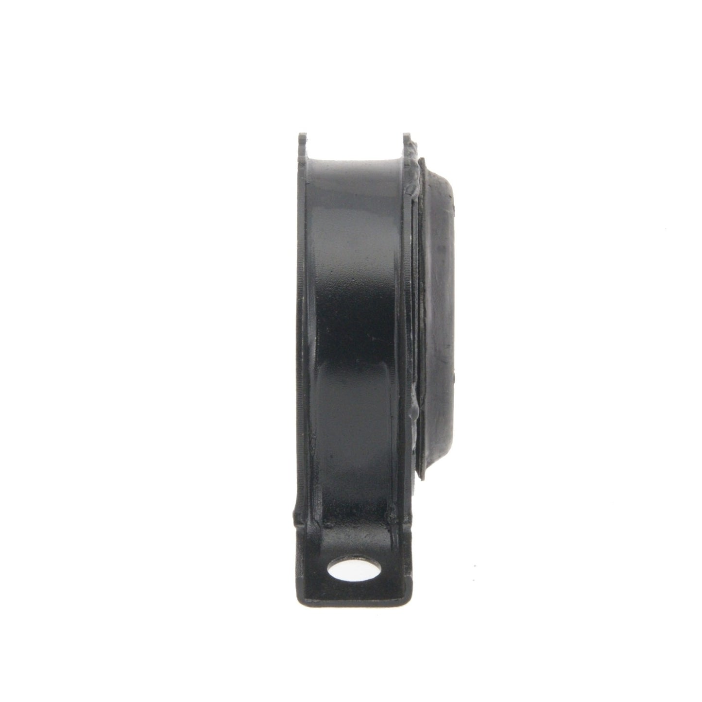 Anchor Drive Shaft Center Support Bearing 6141