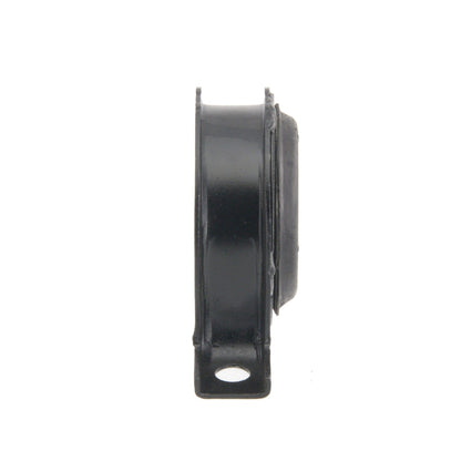 Anchor Drive Shaft Center Support Bearing 6141