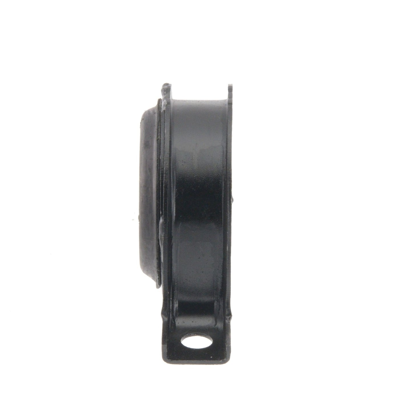 Anchor Drive Shaft Center Support Bearing 6141