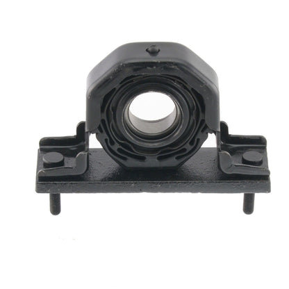 Anchor Drive Shaft Center Support Bearing 6143