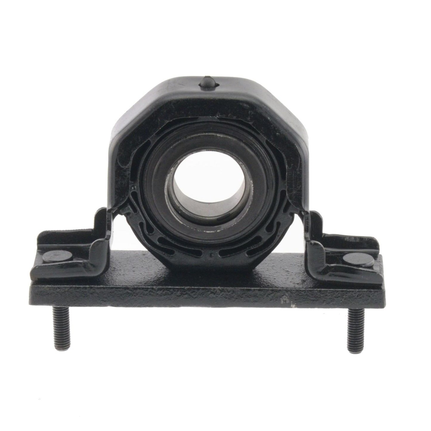 Anchor Drive Shaft Center Support Bearing 6143