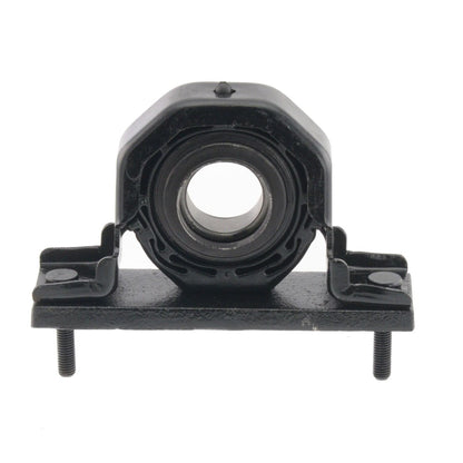 Anchor Drive Shaft Center Support Bearing 6143