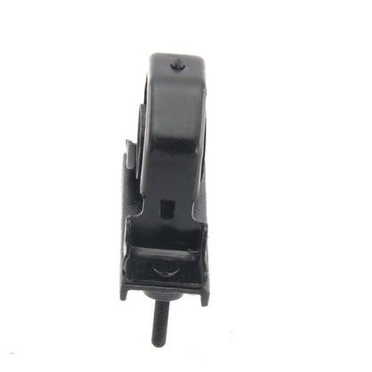 Anchor Drive Shaft Center Support Bearing 6143