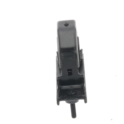 Anchor Drive Shaft Center Support Bearing 6143