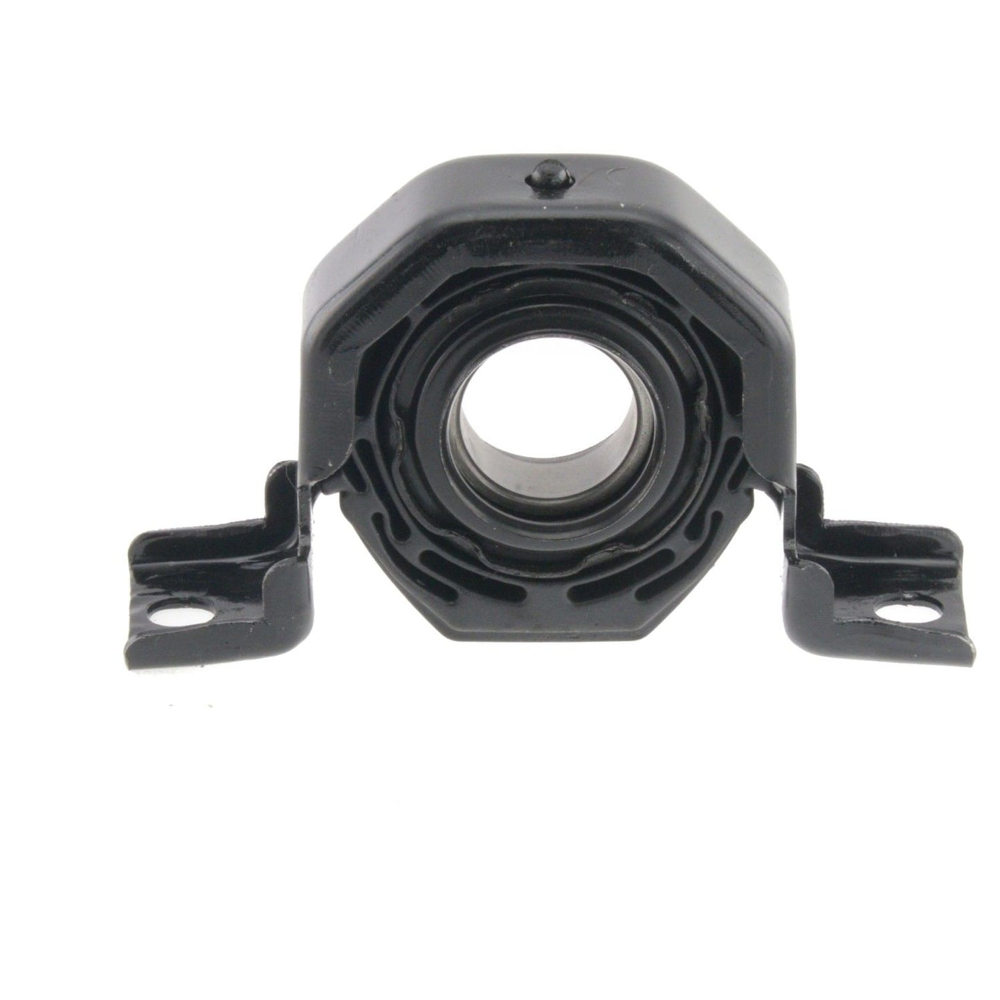Anchor Drive Shaft Center Support Bearing 6144