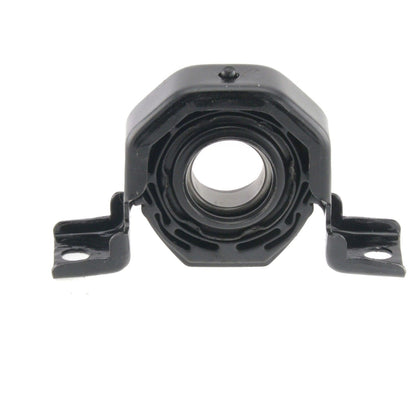 Anchor Drive Shaft Center Support Bearing 6144