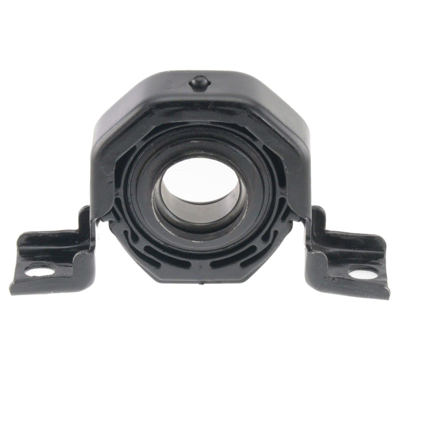 Anchor Drive Shaft Center Support Bearing 6144