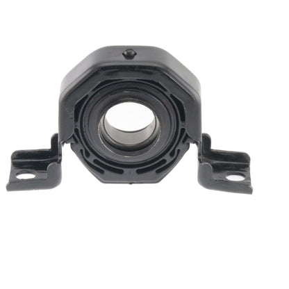 Anchor Drive Shaft Center Support Bearing 6144