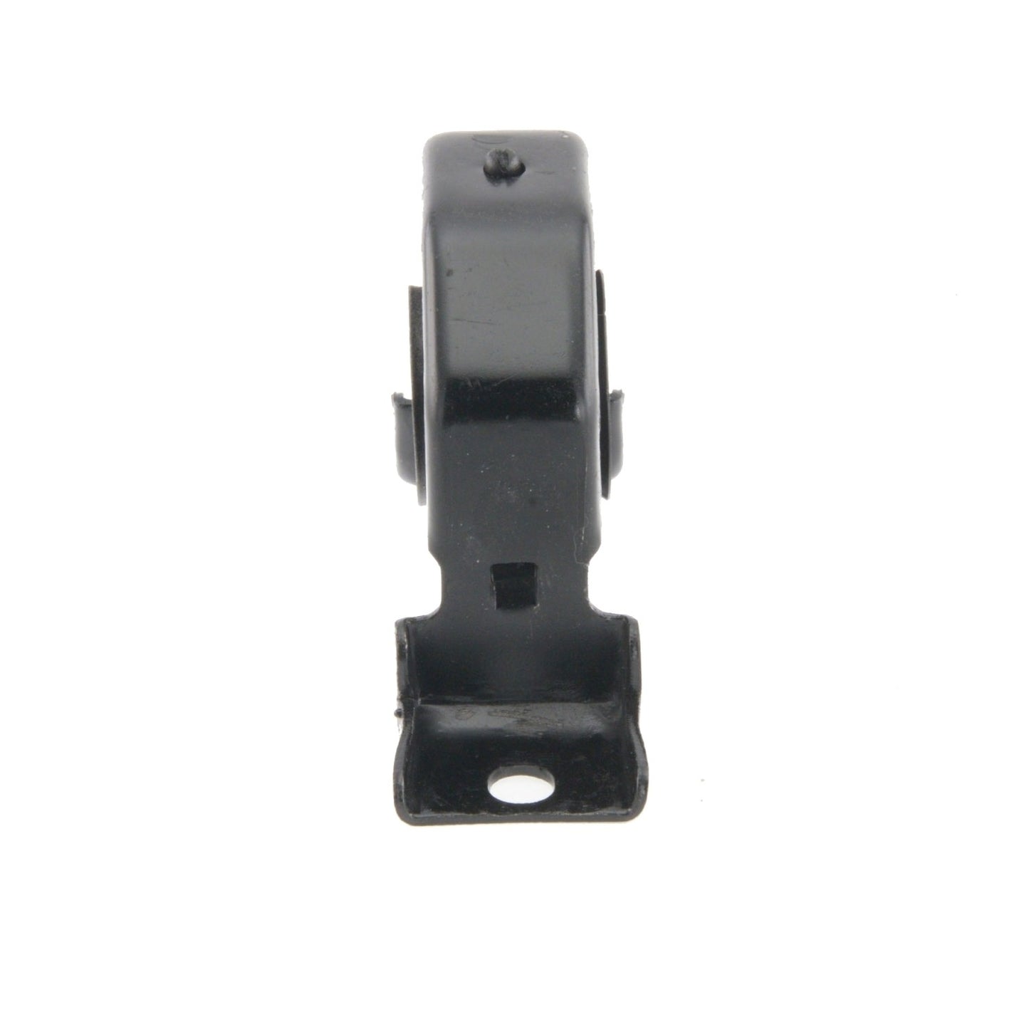 Anchor Drive Shaft Center Support Bearing 6144