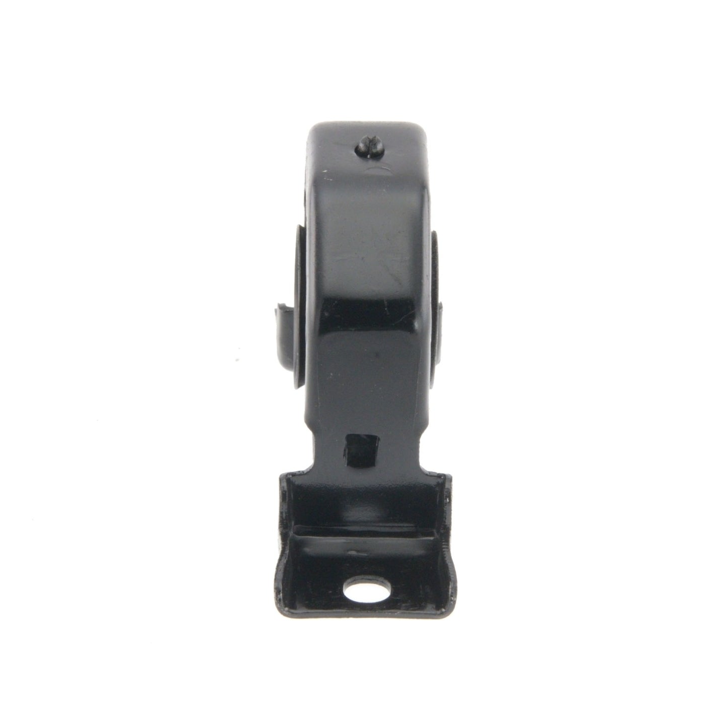 Anchor Drive Shaft Center Support Bearing 6144