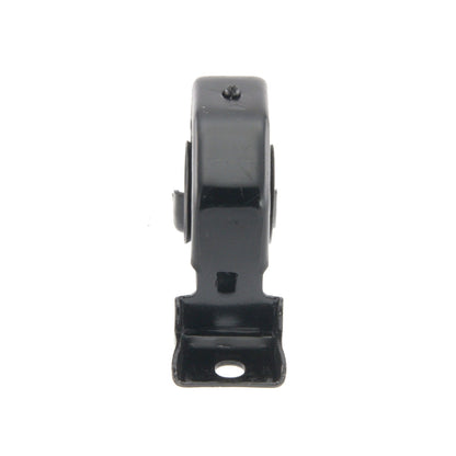 Anchor Drive Shaft Center Support Bearing 6144