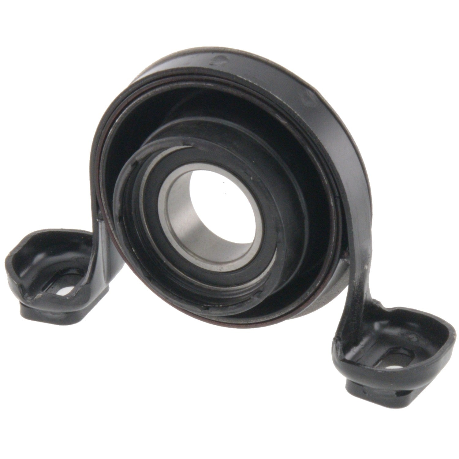 Anchor Mounts Drive Shaft Center Support Bearing 6146 image 4