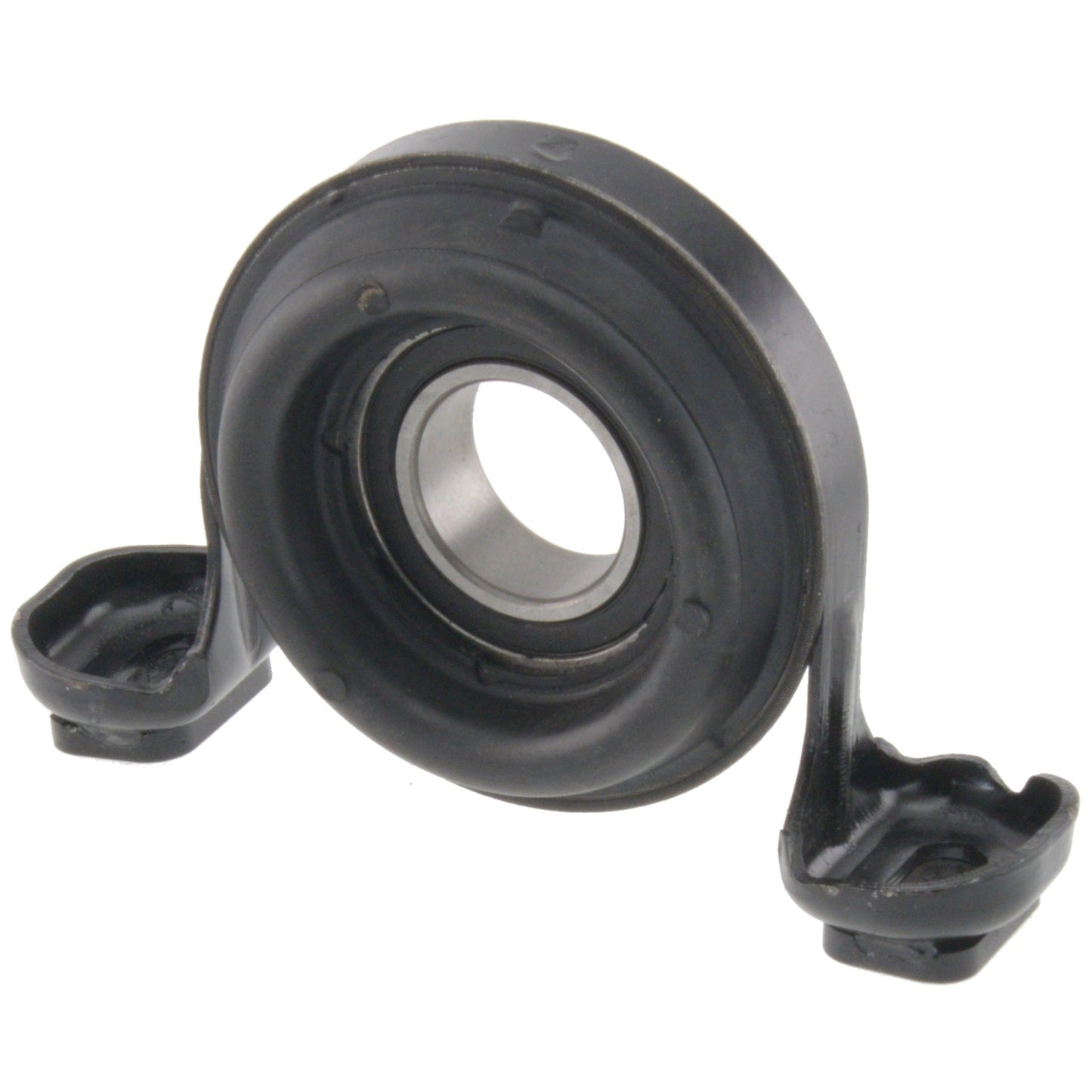 Anchor Mounts Drive Shaft Center Support Bearing 6146 main image