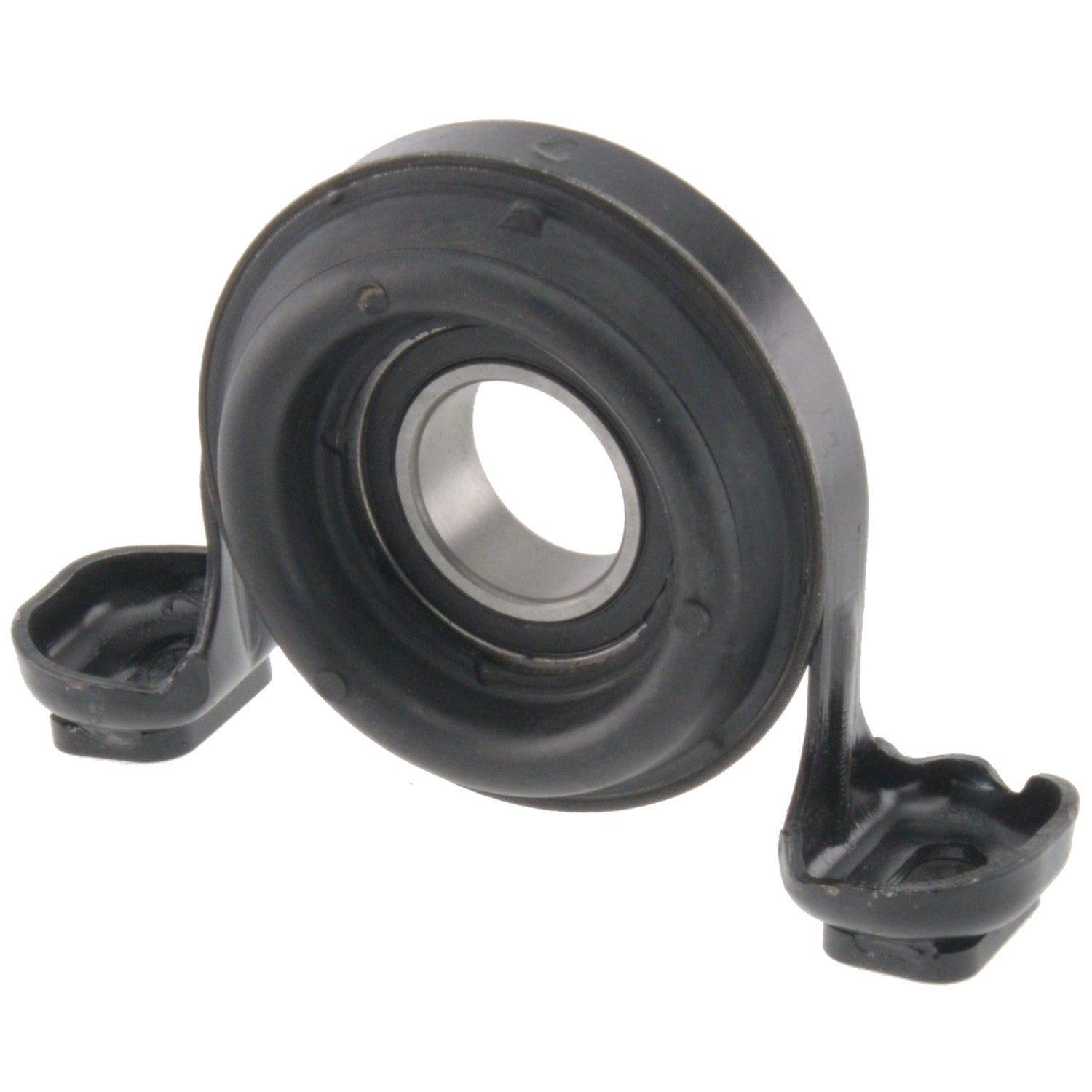 Anchor Mounts Drive Shaft Center Support Bearing 6146 main image