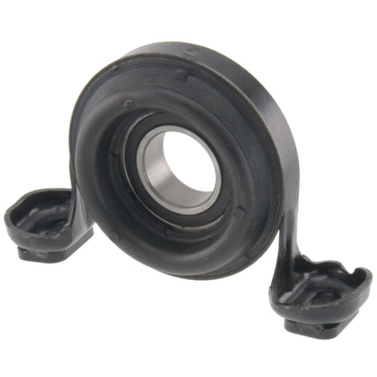 Anchor Mounts Drive Shaft Center Support Bearing 6146 main image