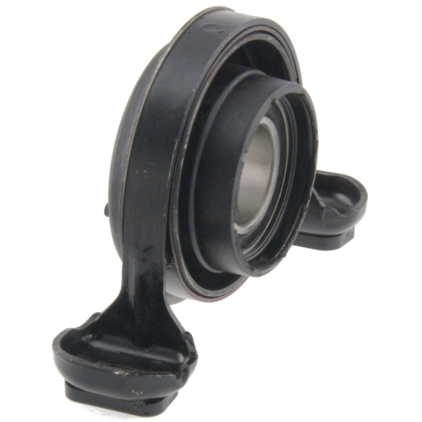 Anchor Mounts Drive Shaft Center Support Bearing 6146 image 2