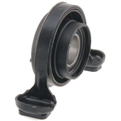 Anchor Mounts Drive Shaft Center Support Bearing 6146 image 2