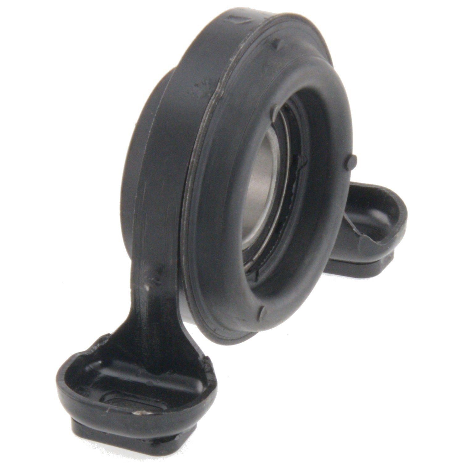 Anchor Mounts Drive Shaft Center Support Bearing 6146 image 3