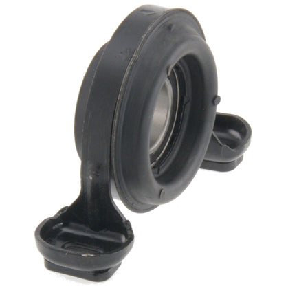 Anchor Mounts Drive Shaft Center Support Bearing 6146 image 3