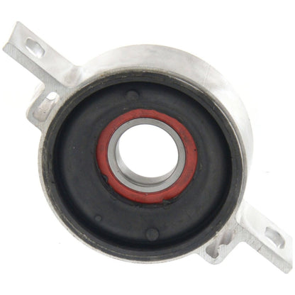 Anchor Drive Shaft Center Support Bearing 6147