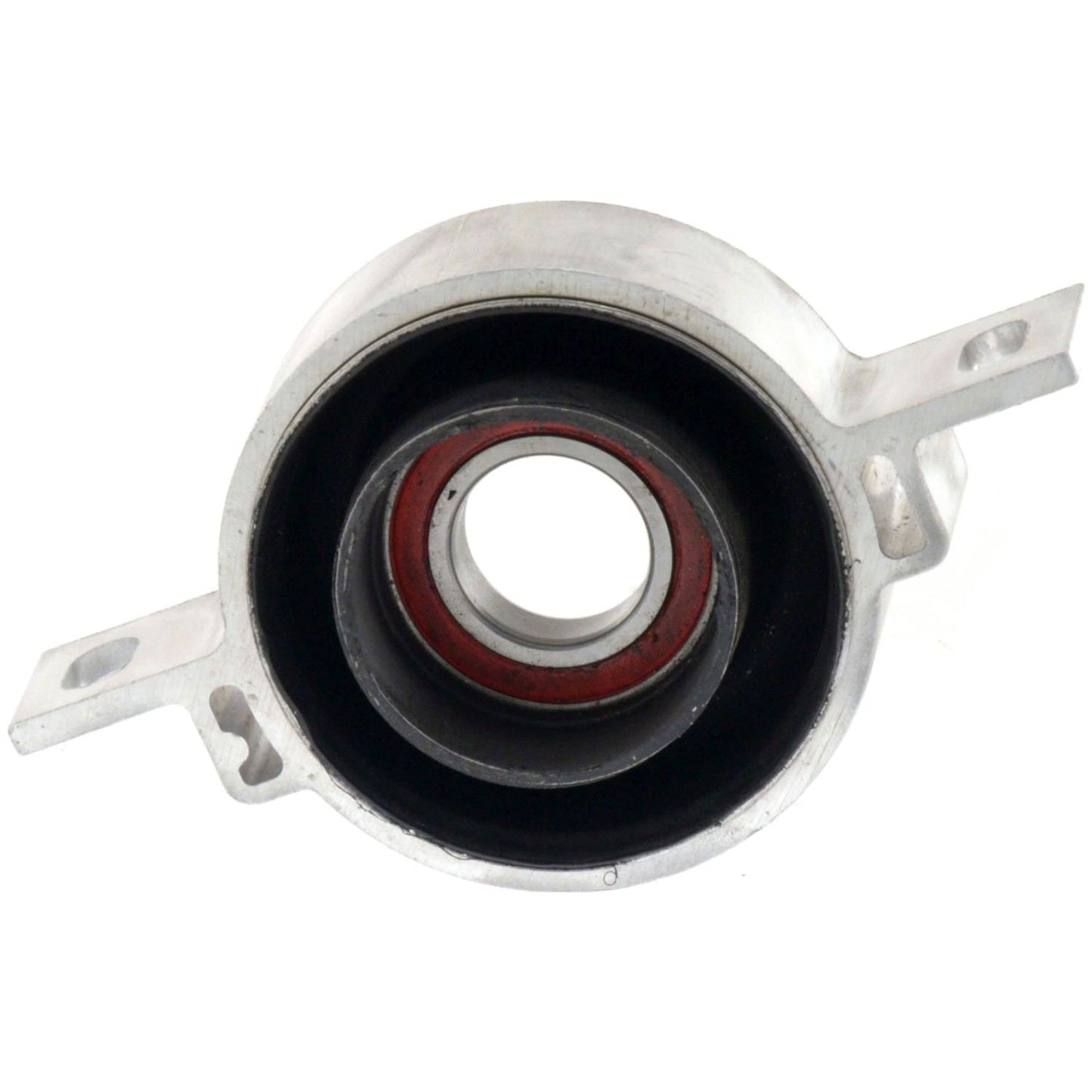 Anchor Drive Shaft Center Support Bearing 6147