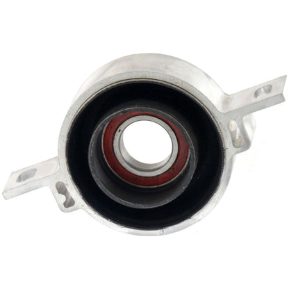 Anchor Drive Shaft Center Support Bearing 6147