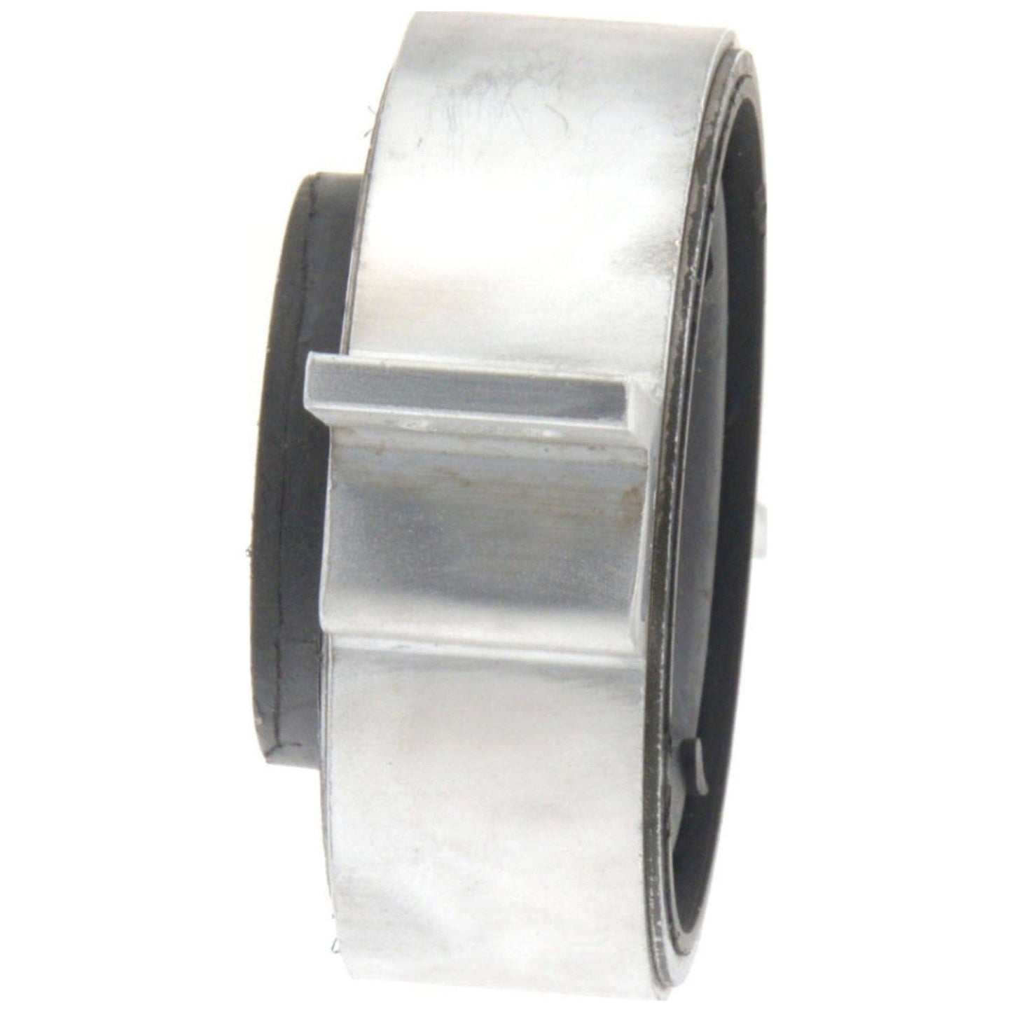 Anchor Drive Shaft Center Support Bearing 6147