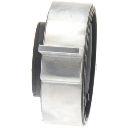 Anchor Drive Shaft Center Support Bearing 6147
