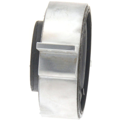 Anchor Drive Shaft Center Support Bearing 6147