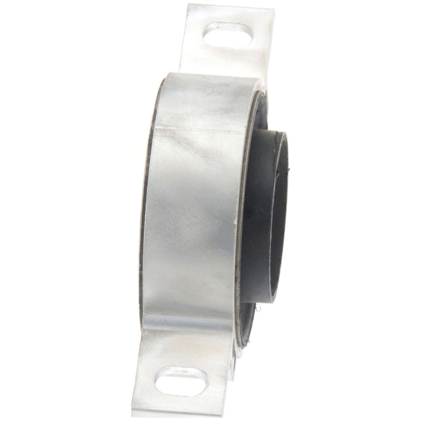 Anchor Drive Shaft Center Support Bearing 6147