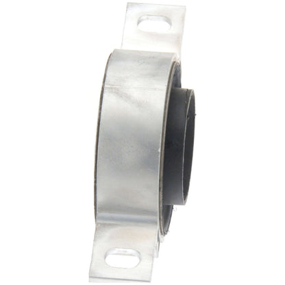 Anchor Drive Shaft Center Support Bearing 6147