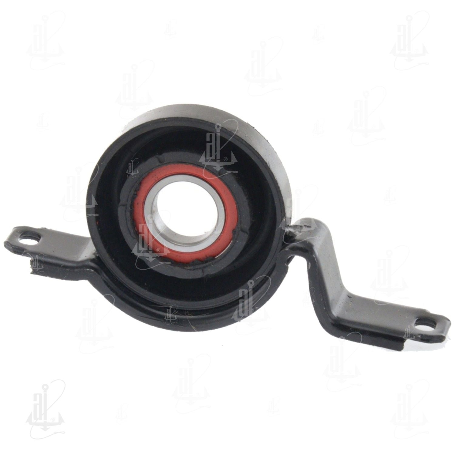 Anchor Drive Shaft Center Support Bearing 6148