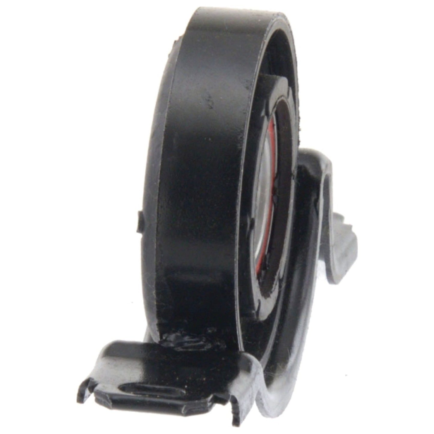 Anchor Drive Shaft Center Support Bearing 6148