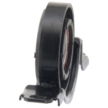 Anchor Drive Shaft Center Support Bearing 6148