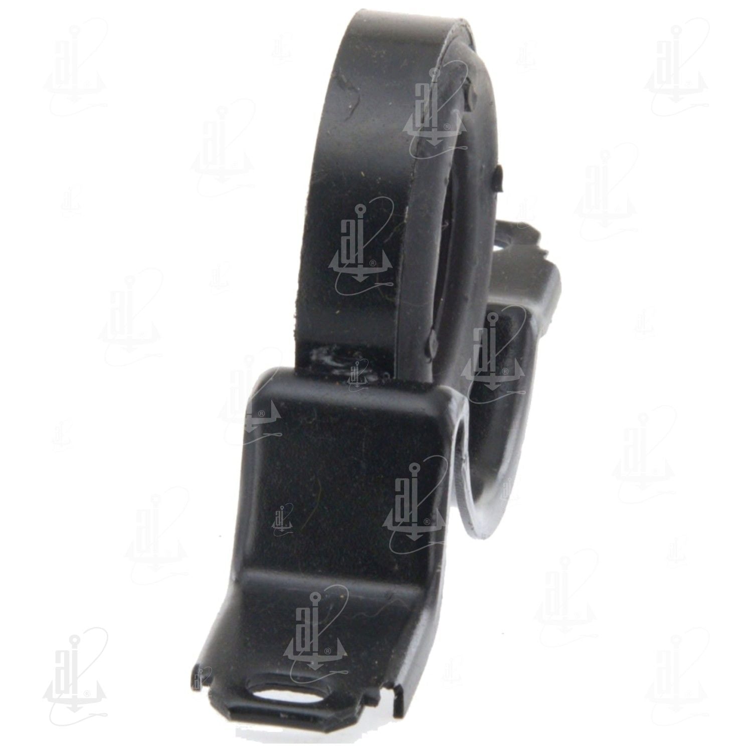 Anchor Drive Shaft Center Support Bearing 6148