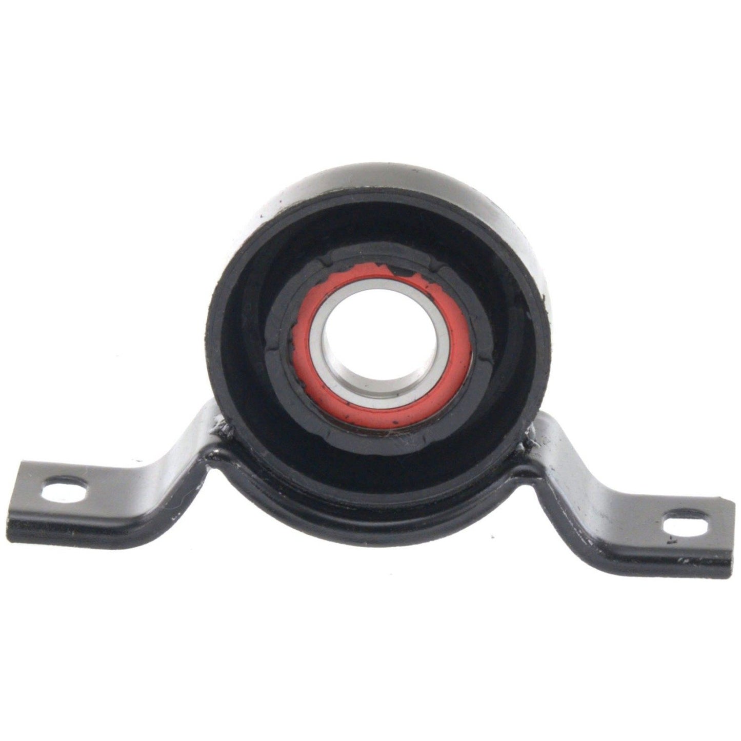 Anchor Drive Shaft Center Support Bearing 6149