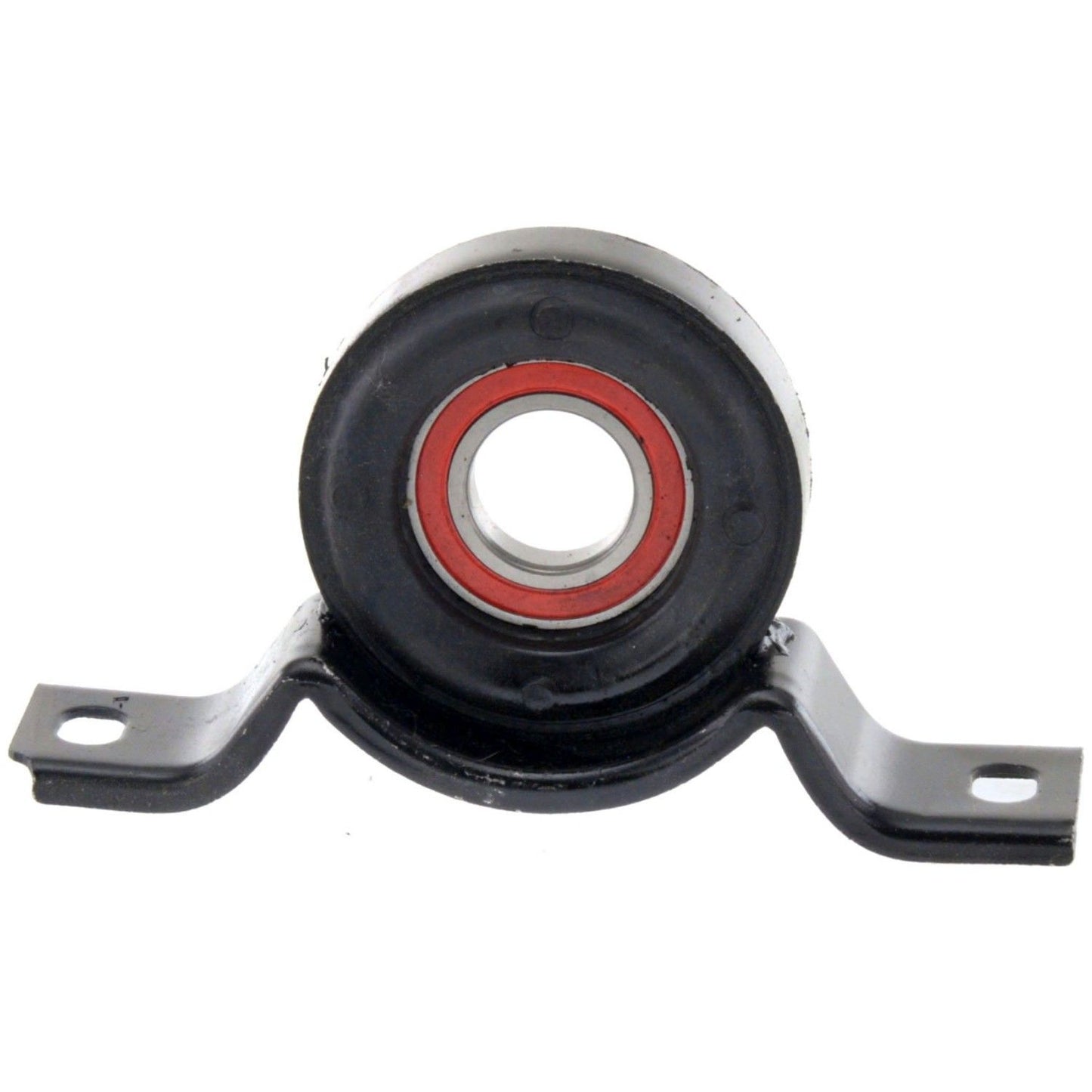 Anchor Drive Shaft Center Support Bearing 6149