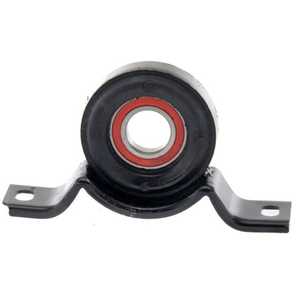 Anchor Drive Shaft Center Support Bearing 6149