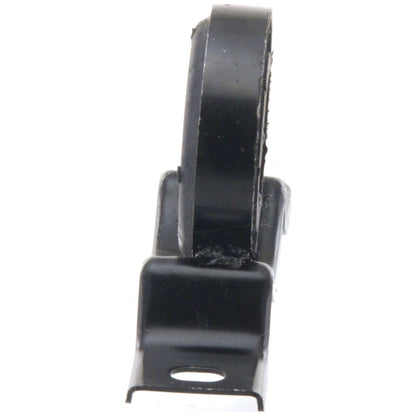 Anchor Drive Shaft Center Support Bearing 6149