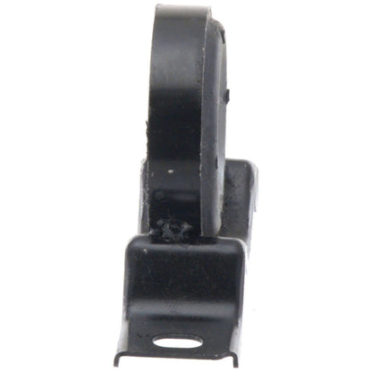 Anchor Drive Shaft Center Support Bearing 6149